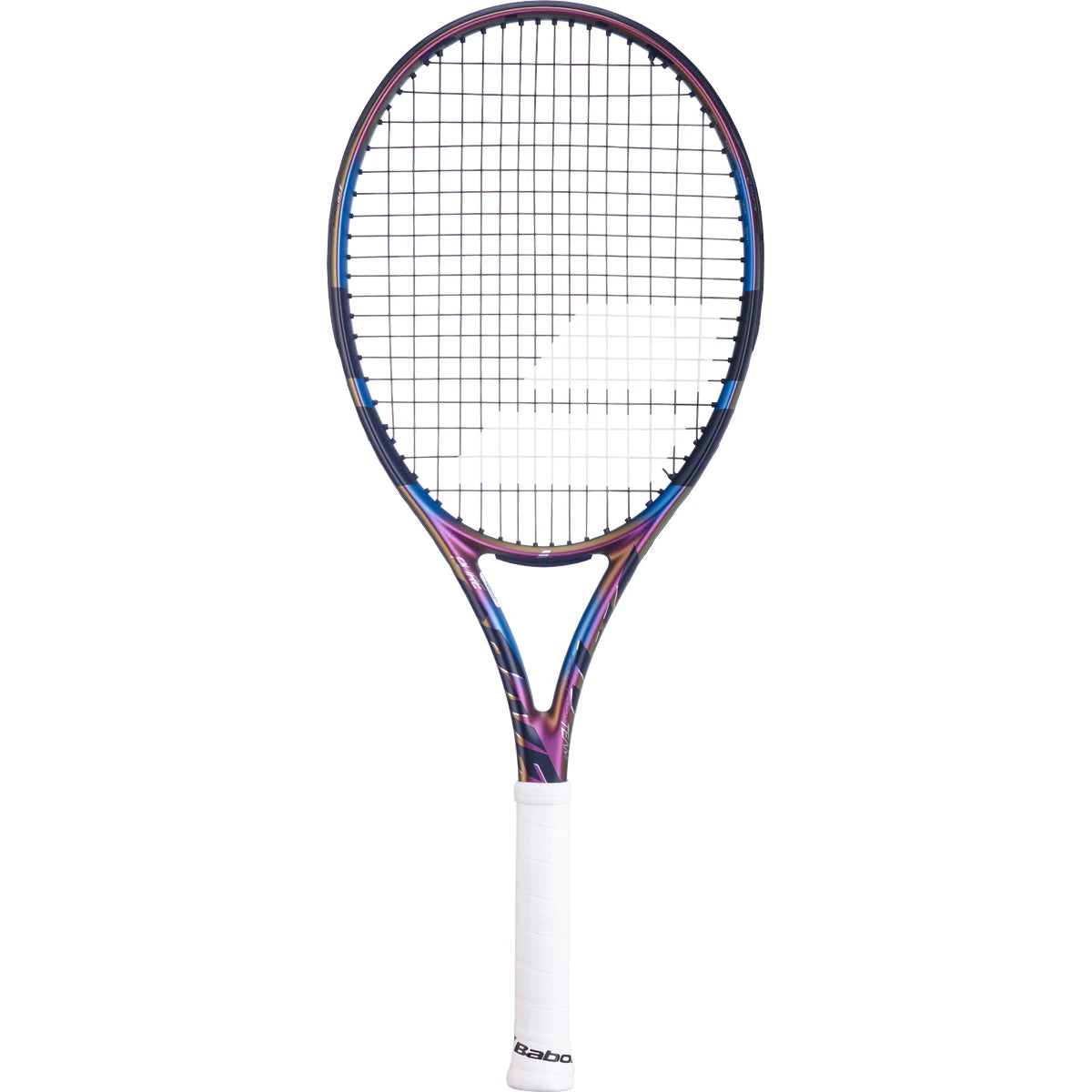 Babolat Pure Drive Team Spectra Edition Schläger (285 Gr)