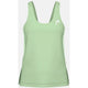 Tank-Top Head Damen Vision Spirit
