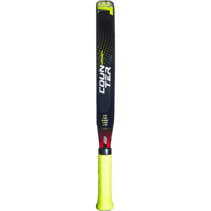 Padelschläger Babolat Counter Origin