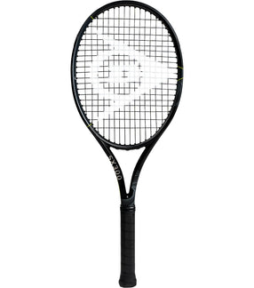 Schläger Dunlop Sx 300 Edition Limitee (300 Gr)