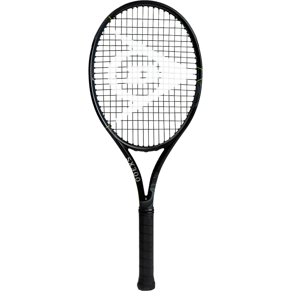 Schläger Dunlop Sx 300 Edition Limitee (300 Gr)