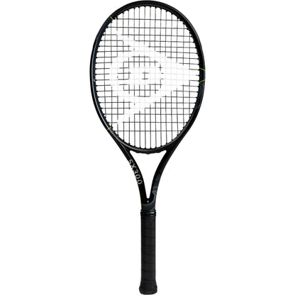 Schläger Dunlop Sx 300 Edition Limitee (300 Gr)