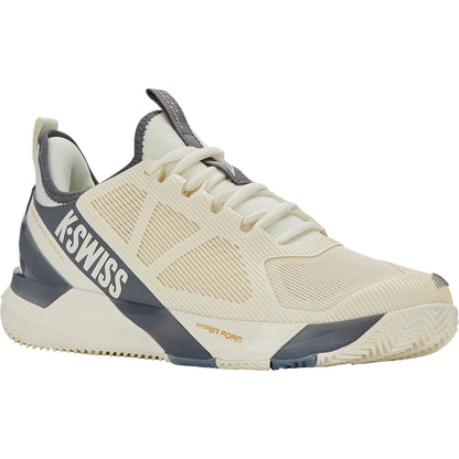 K-Swiss K-Frame Speed Rublo Sandplatzschuh