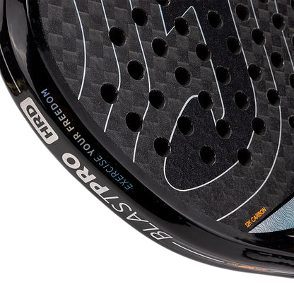 Padelschläger Joma Blast Pro Hard