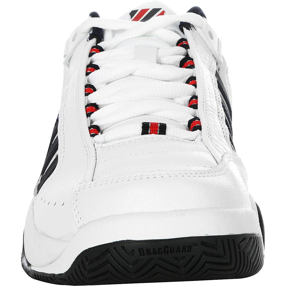 K-SWISS DEFIER RS ALLCOURTSCHUHE