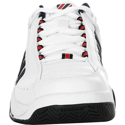 K-SWISS DEFIER RS ALLCOURTSCHUHE