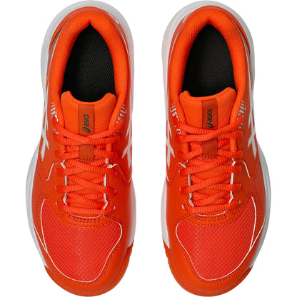 Padelschuhe Asics Junior Gel Dedicate 9 Gs