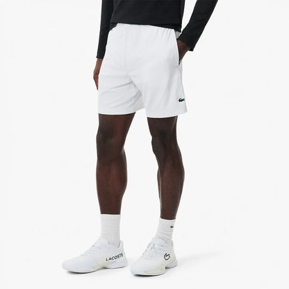 Short Lacoste Essentials