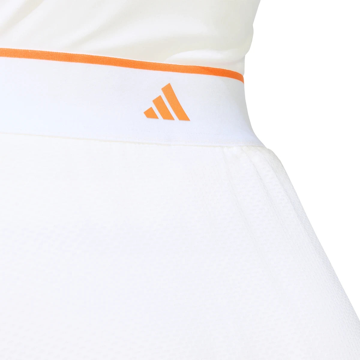 adidas Rock Damen Match Pro Melbourne Muchova