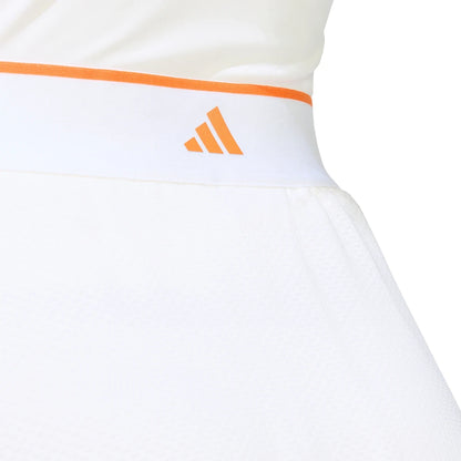 adidas Rock Damen Match Pro Melbourne Muchova