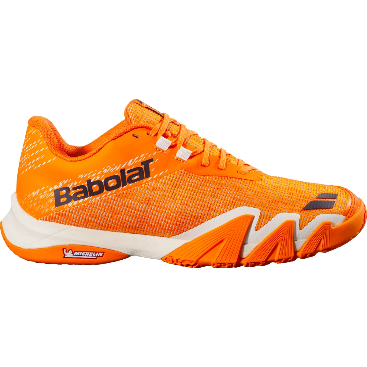 Babolat Padelschuhe Jet Viva
