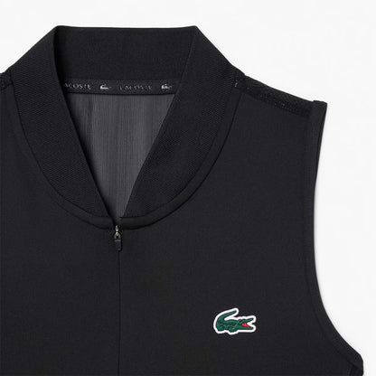 Polo Lacoste Damen Athlete Asien