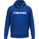 Sweatshirt Head Club Original mit Kapuze