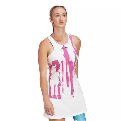 Tank-Top adidas Damen New York