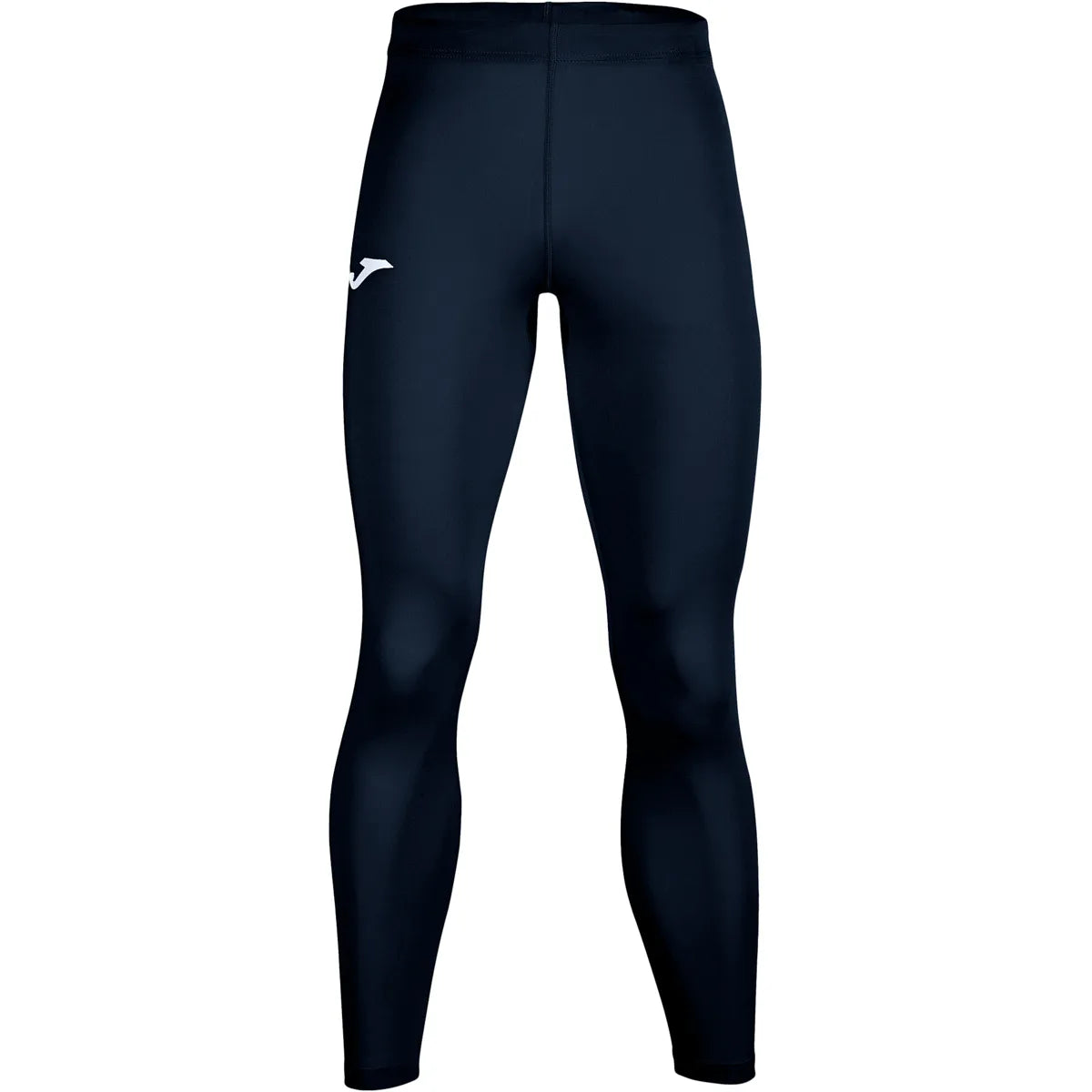 Joma Compression Brama Academy Hose