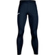 Joma Compression Brama Academy Hose