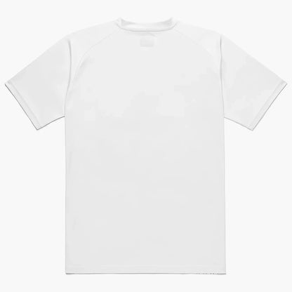 T-Shirt Yonex Team 16863Ex