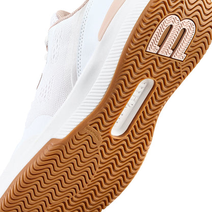Wilson Damen Intrigue Pro Allcourtschuh
