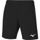 Short Mizuno Flex 8In