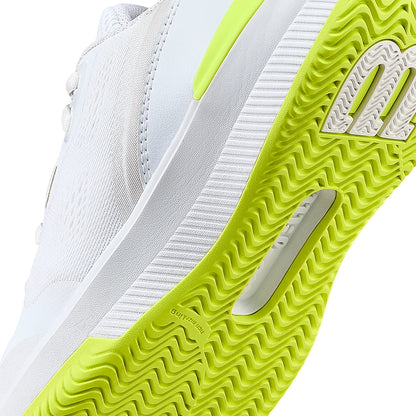 Chaussures Wilson Femme Intrigue Pro Toutes Surfaces