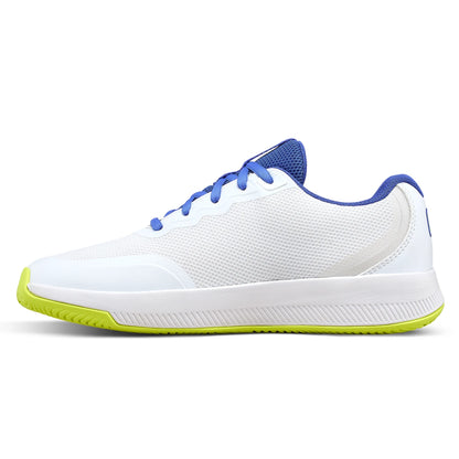 Wilson Damen Intrigue Lite Allcourtschuh