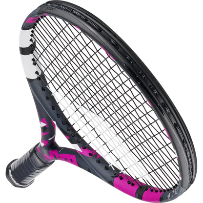 Babolat Boost Aero Pink Schläger (260 Gr)
