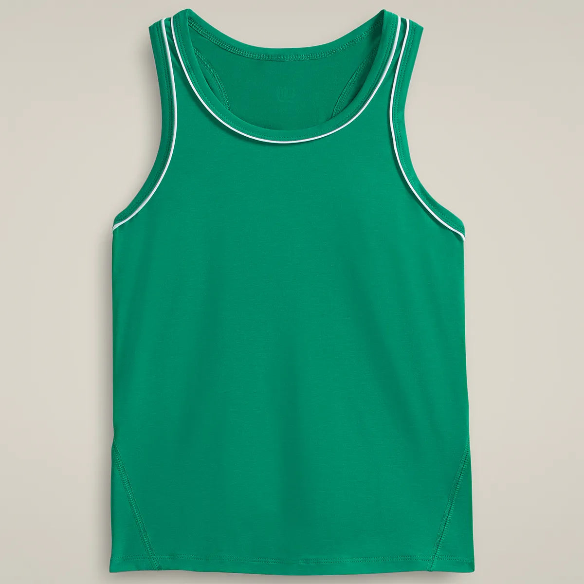 Tank-Top Wilson Damen Team Lite