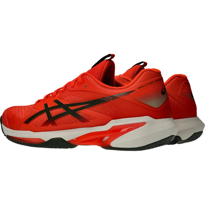 Asics Solution Speed FF4 Sandplatzschuh