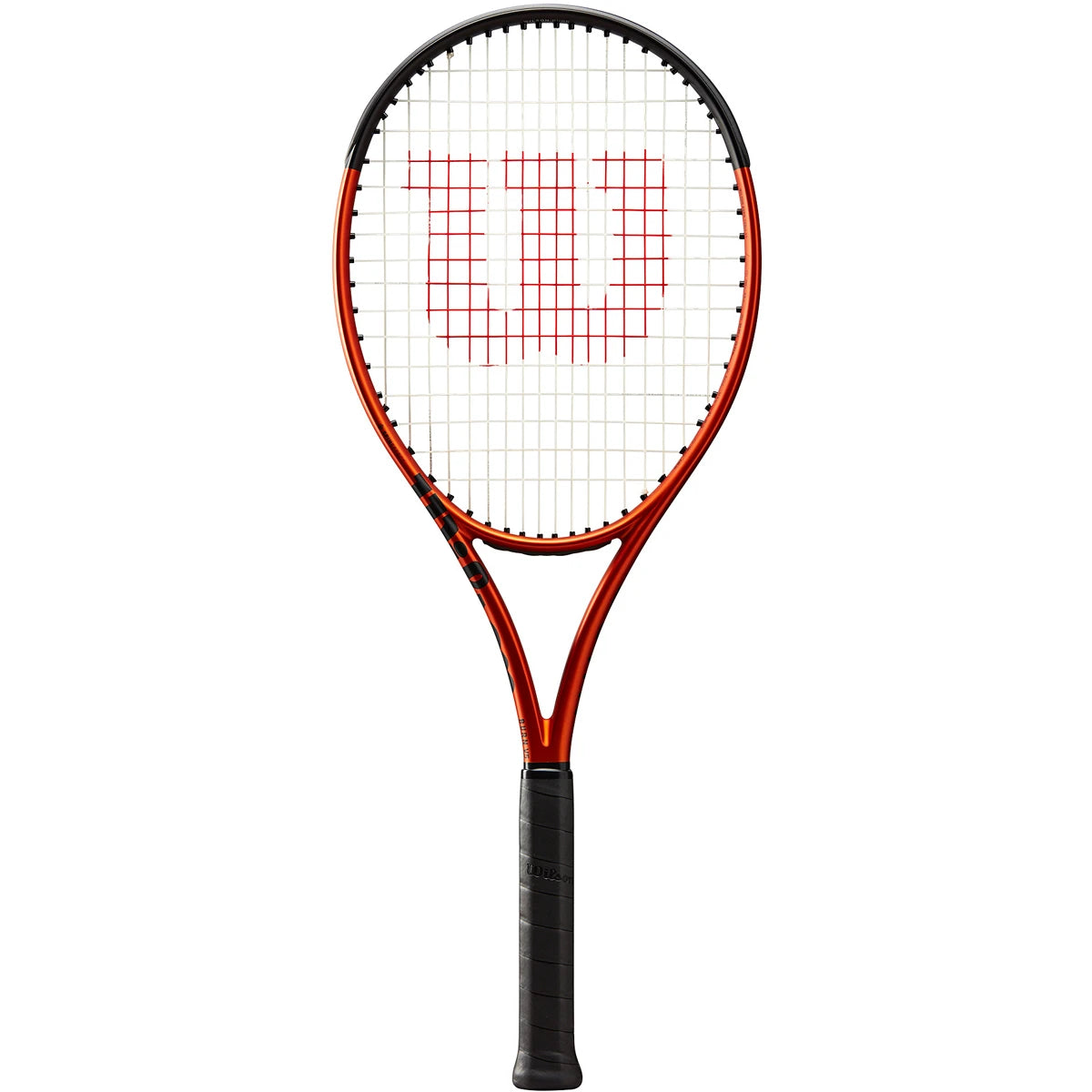 Wilson Burn 100Ls V5.0 Schläger (280 Gr)