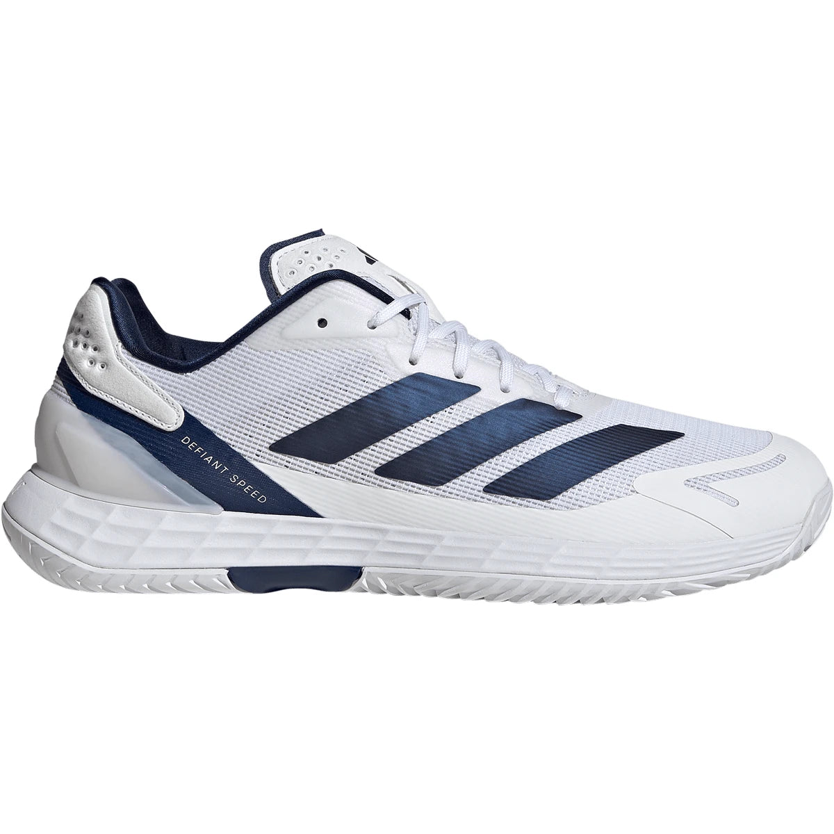 adidas Defiant Speed 2 Allcourtschuhe