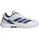 adidas Defiant Speed 2 Allcourtschuhe