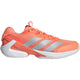 adidas Schuhe Damen Adizero Ubersonic 5 Allcourtschuh
