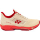 Yonex Damenschuhe Ad Accel Allcourt