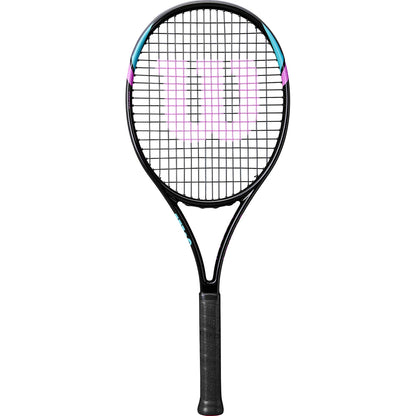 Wilson Six Lv Schläger (284 Gr)