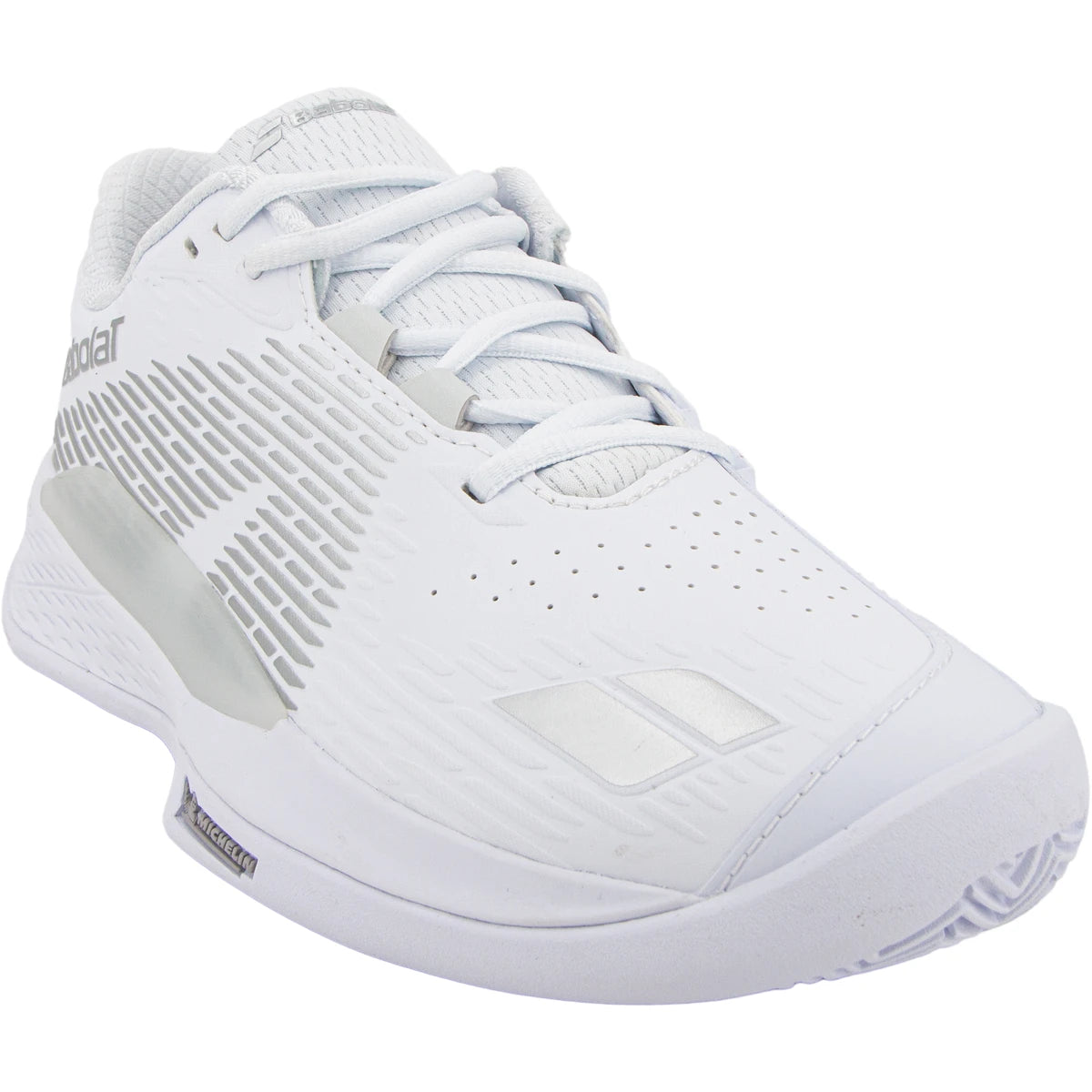 Babolat Damen Propulse Storm Sandplatzschuh
