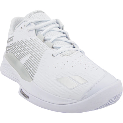 Babolat Damen Propulse Storm Sandplatzschuh