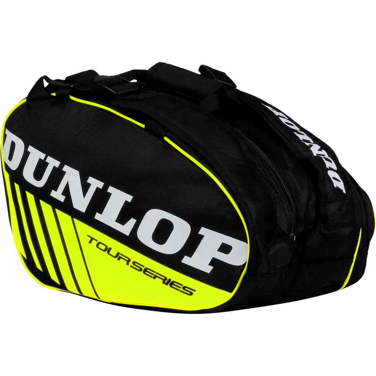 Padel-Tasche Dunlop Intro