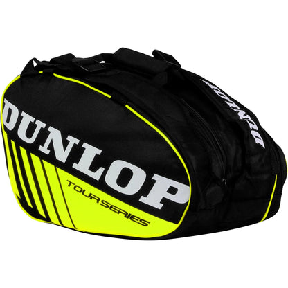 Padel-Tasche Dunlop Intro