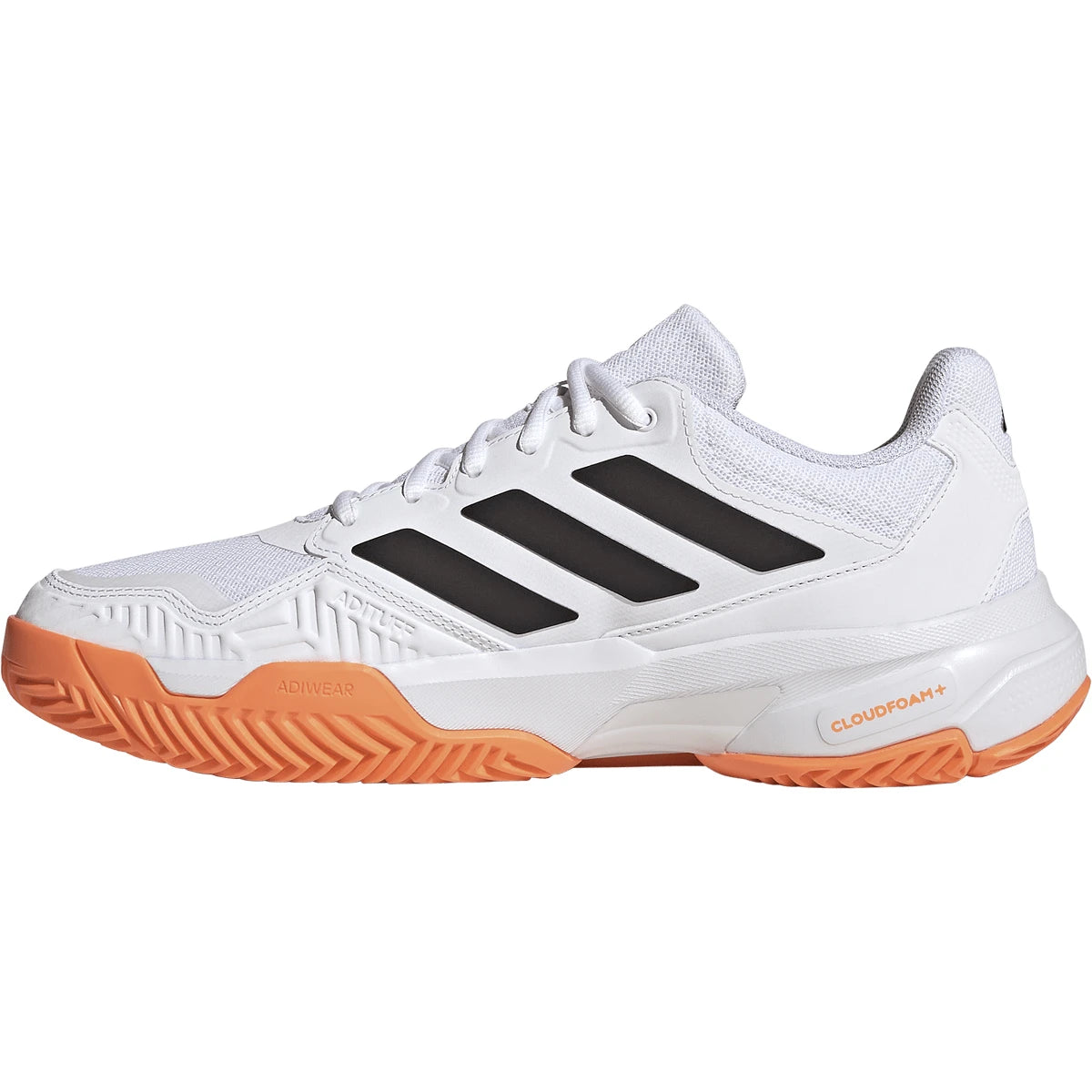 adidas Courtjam Control 3 Allcourtschuhe