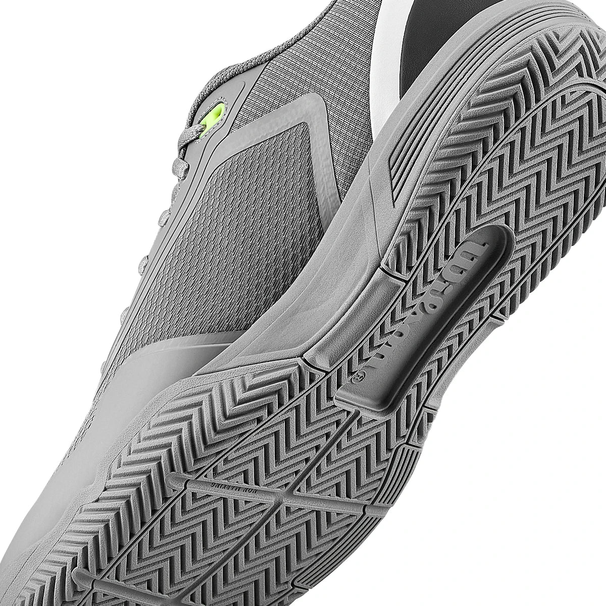 Wilson Courtglide Allcourtschuhe