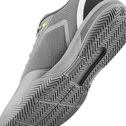 Wilson Courtglide Allcourtschuhe