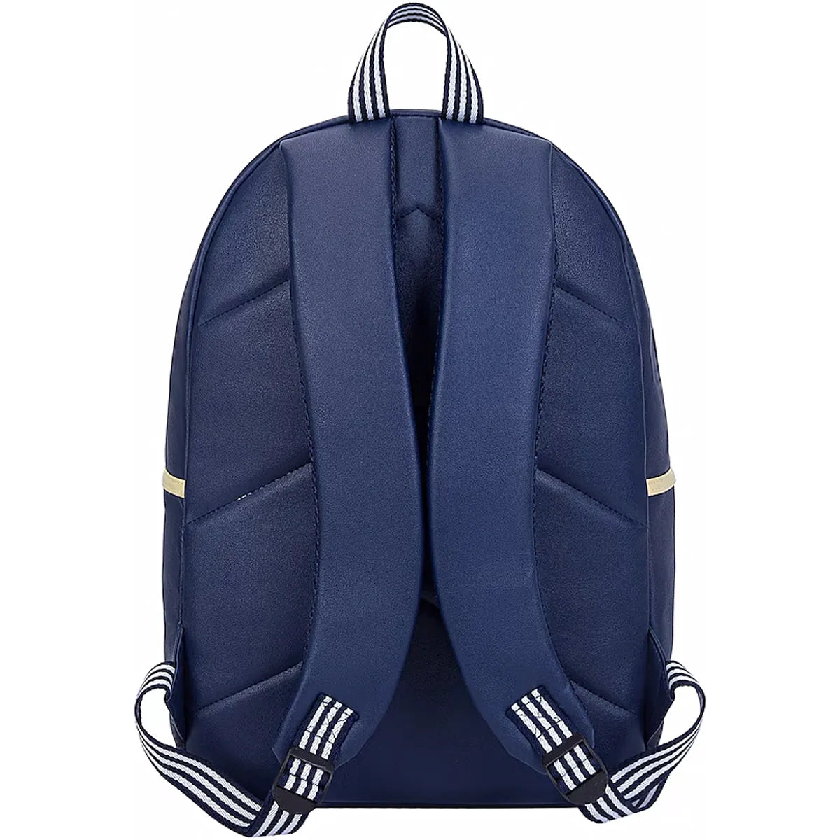 Rucksack Paris 2024 City