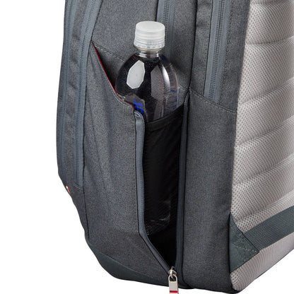 Wilson Tour Rucksack