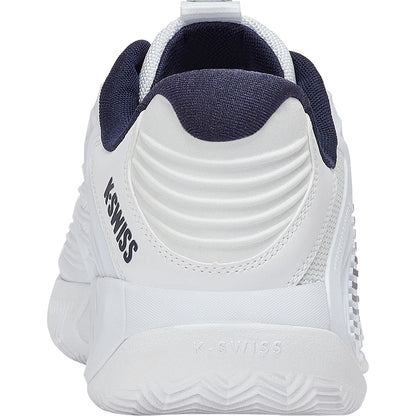 K-Swiss Hypercourt Express 3 Sandplatzschuh