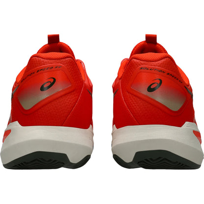 Asics Solution Speed FF4 Sandplatzschuh