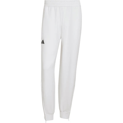adidas Cover Up Gameset Hose