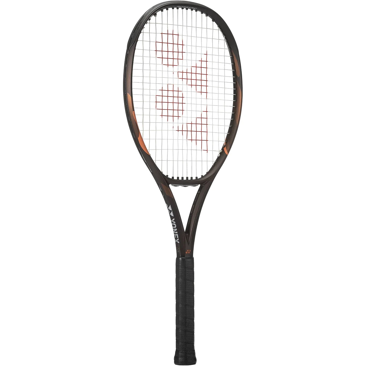 Yonex Ezone 100 Espresso Brown Schläger (300 Gr)