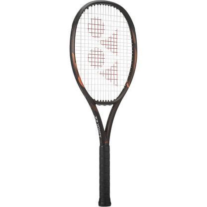 Yonex Ezone 100 Espresso Brown Schläger (300 Gr)