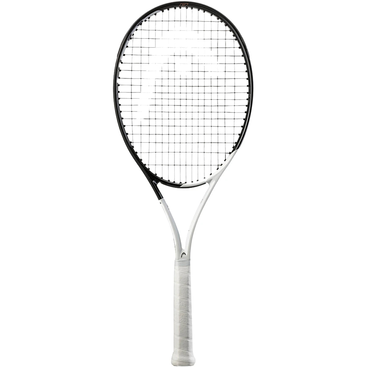 Schläger Head Speed Mp (300 Gr)