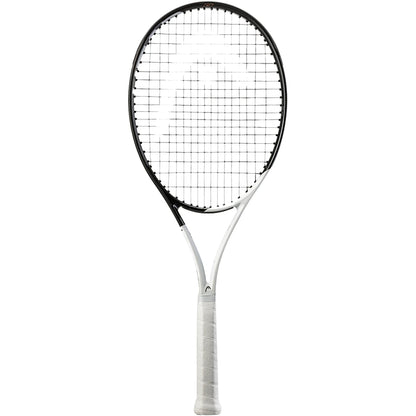 Schläger Head Speed Mp (300 Gr)